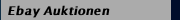 Ebay Auktionen